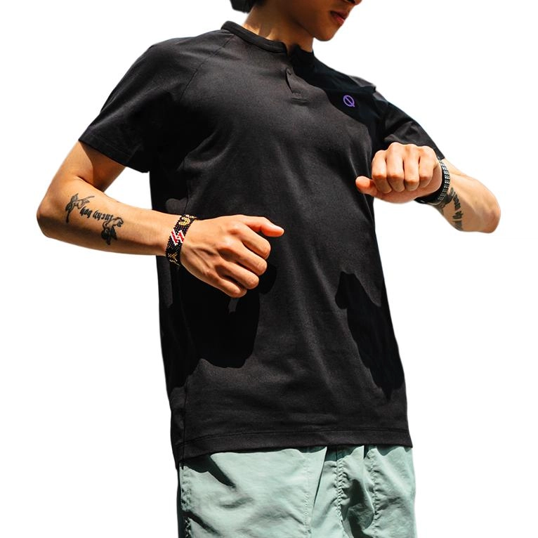 qinkung T