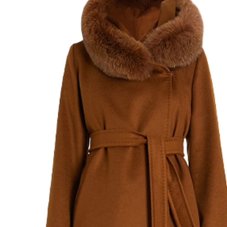 MaxMara MANGO