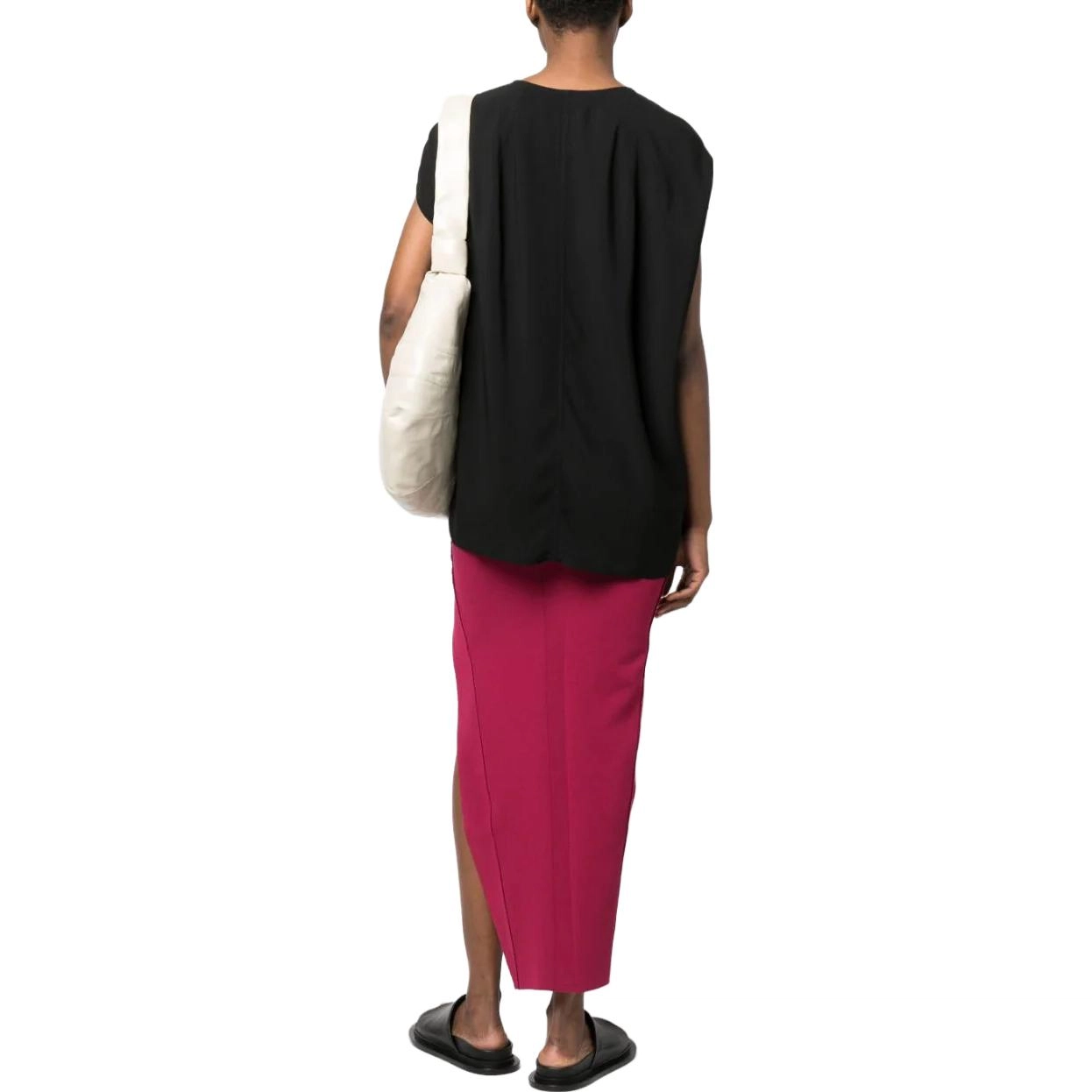 RICK OWENS VT