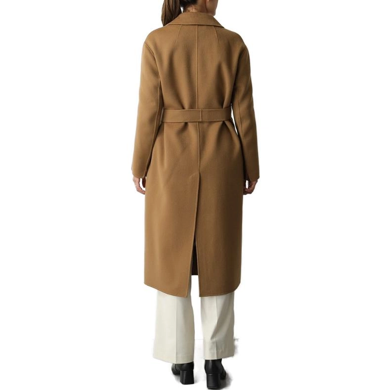 S MAX MARA