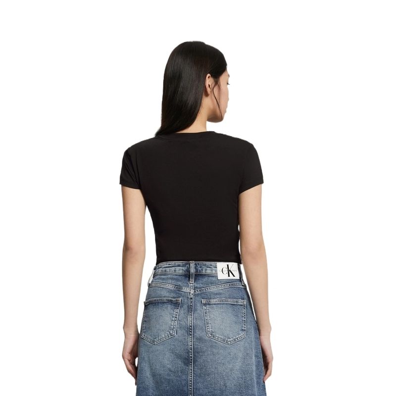 CKCalvin Klein SS23 T