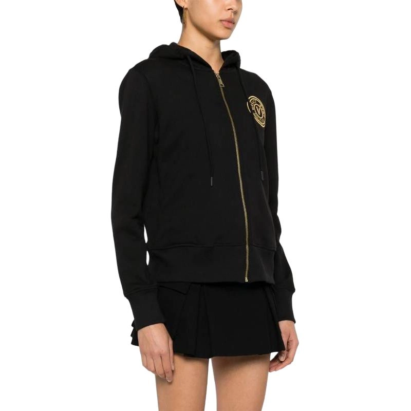 VERSACE JEANS Logo