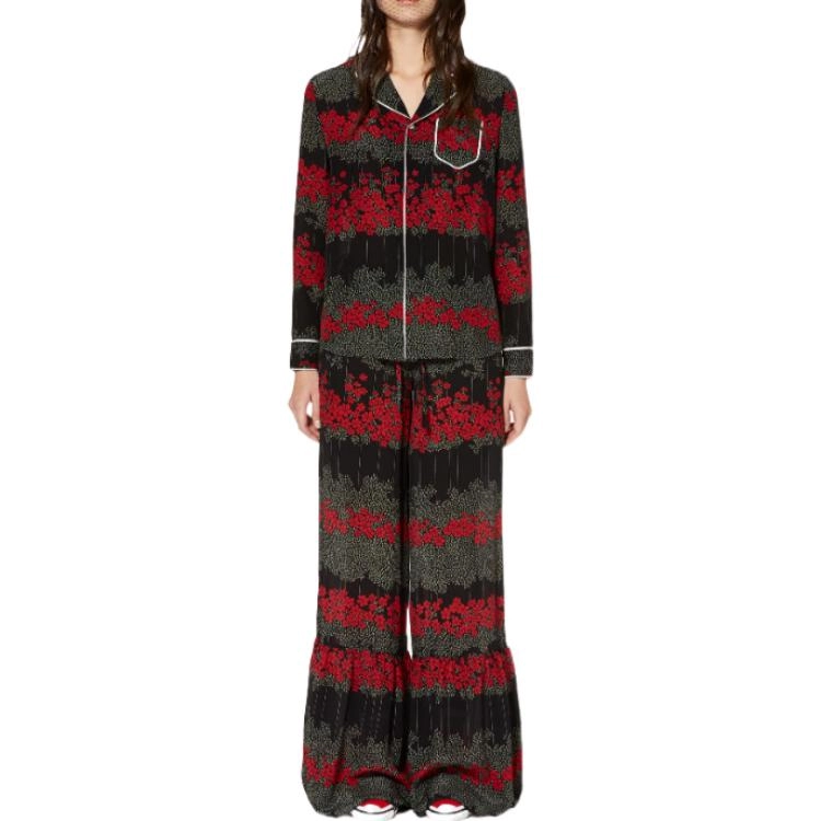 RED VALENTINO