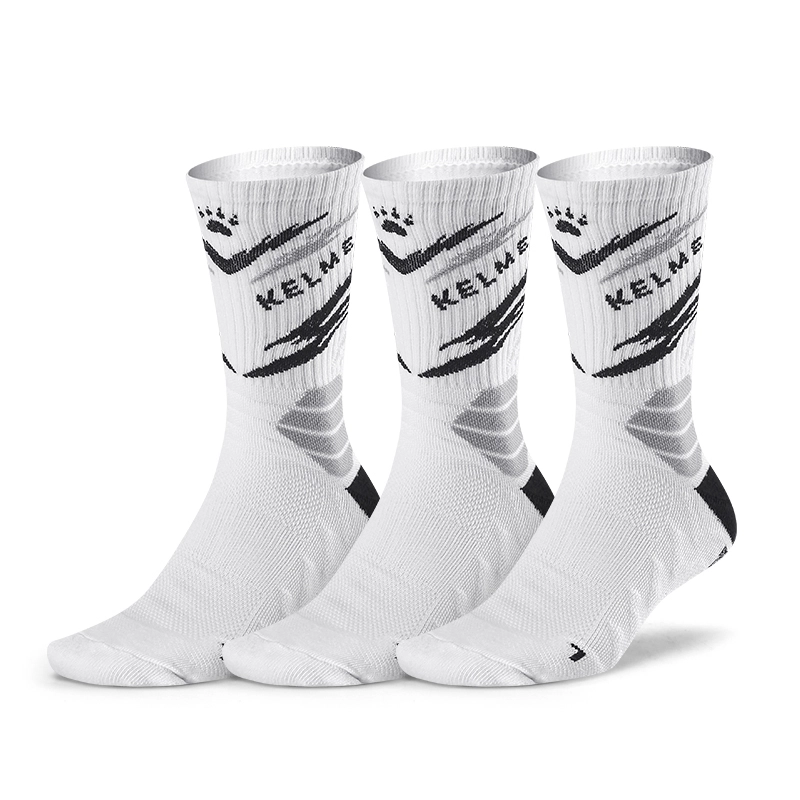KELME 3