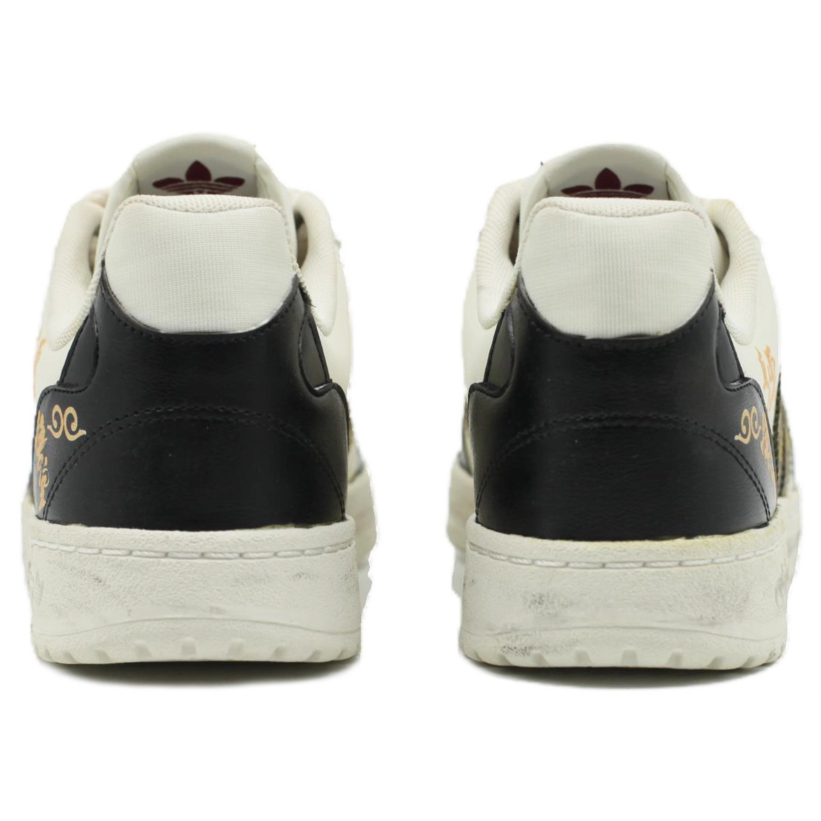 adidas originals NY 90