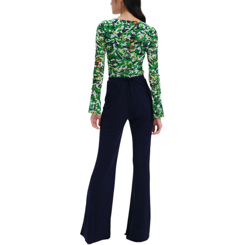 DIANE VON FURSTENBERG V