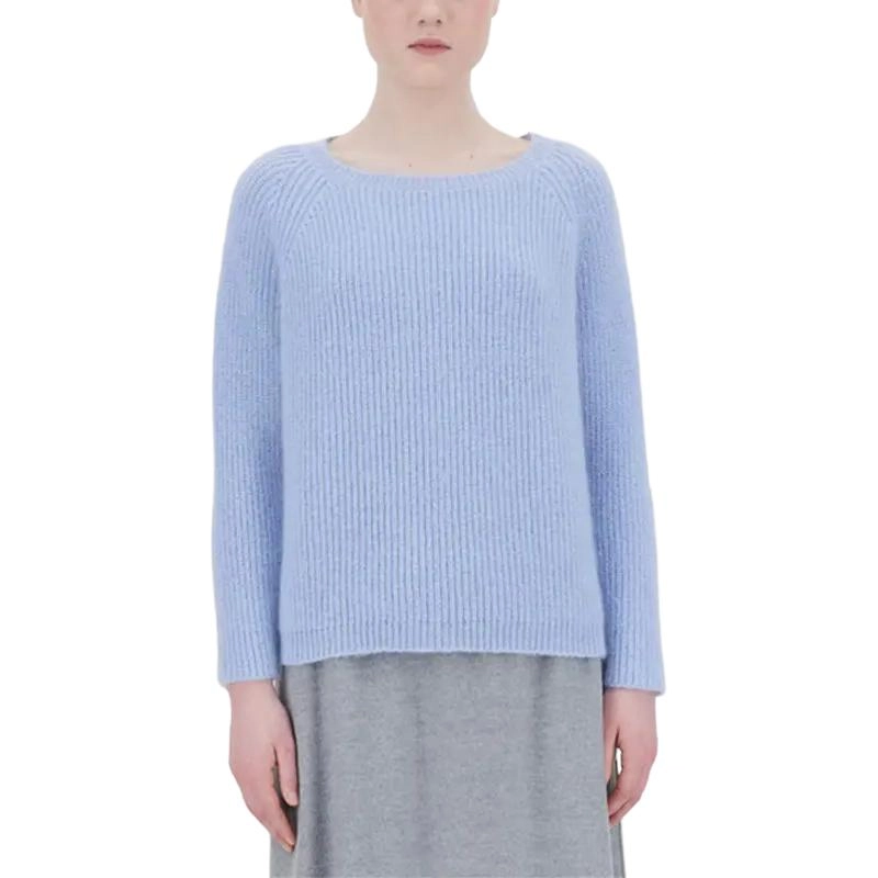 WEEKEND MaxMara Lisotte