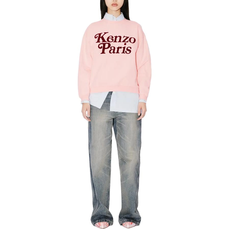 KENZO
