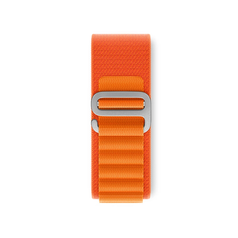 AppleWatchs10987iWatch 10 135180mm