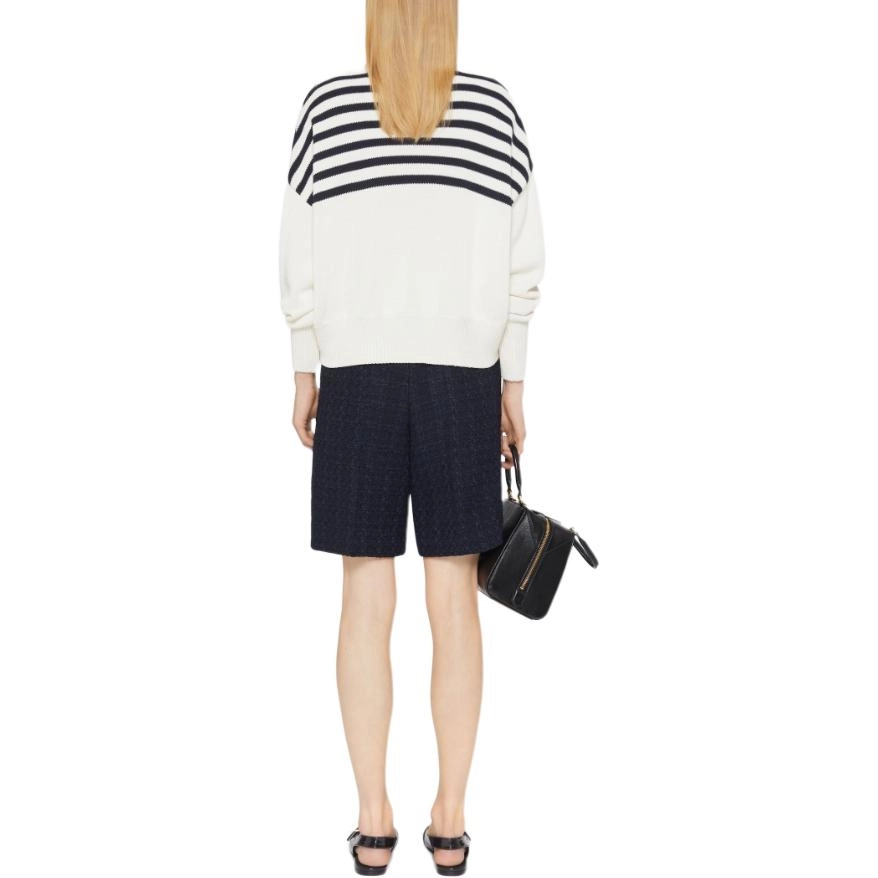 GIVENCHY FW24 Loog