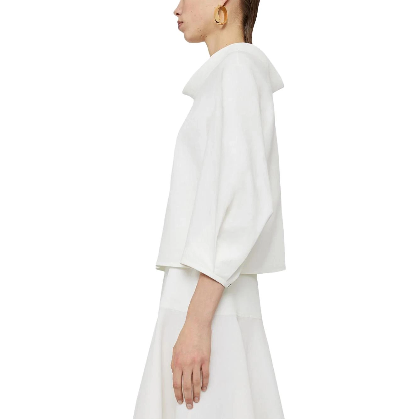 JIL SANDER
