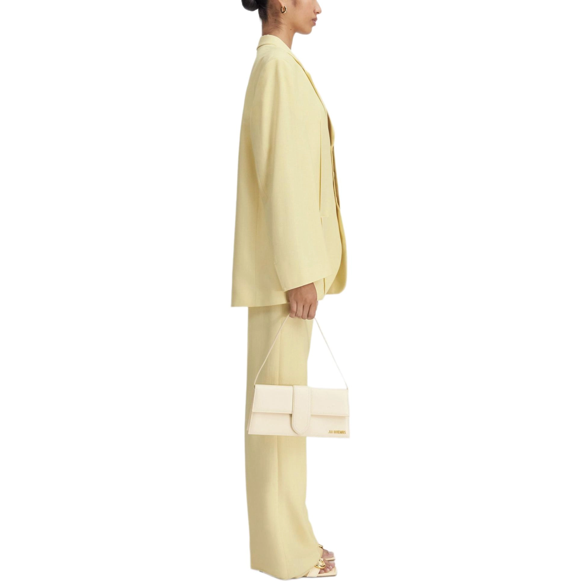 Jacquemus