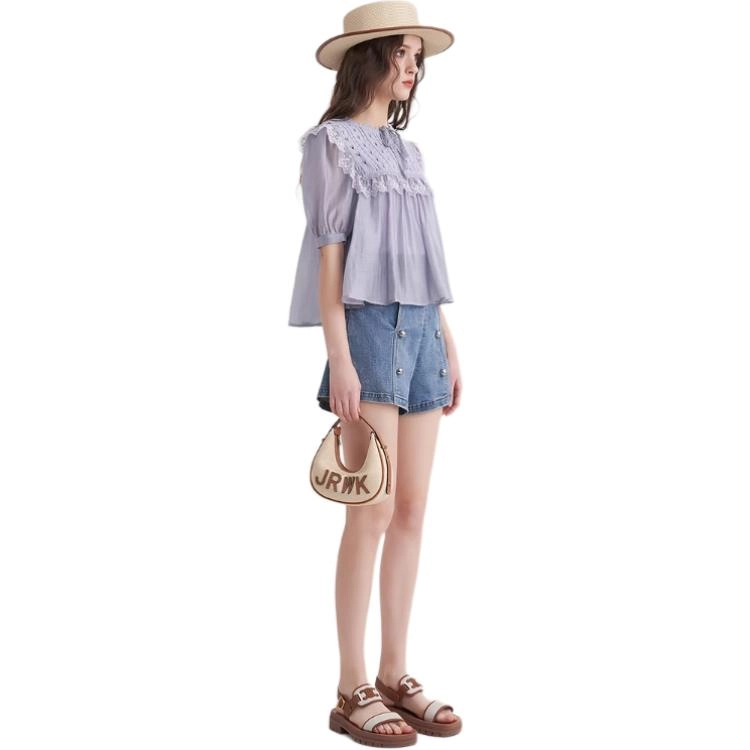JORYAweekend SS24 T