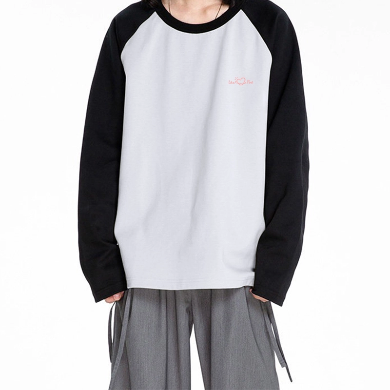 MJ STYLE T