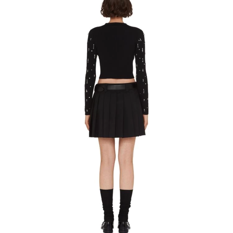 MIU MIU FW22 v