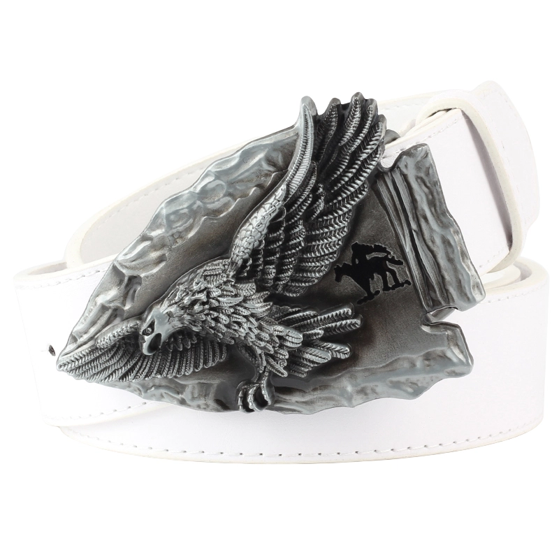 PU 3.7cm