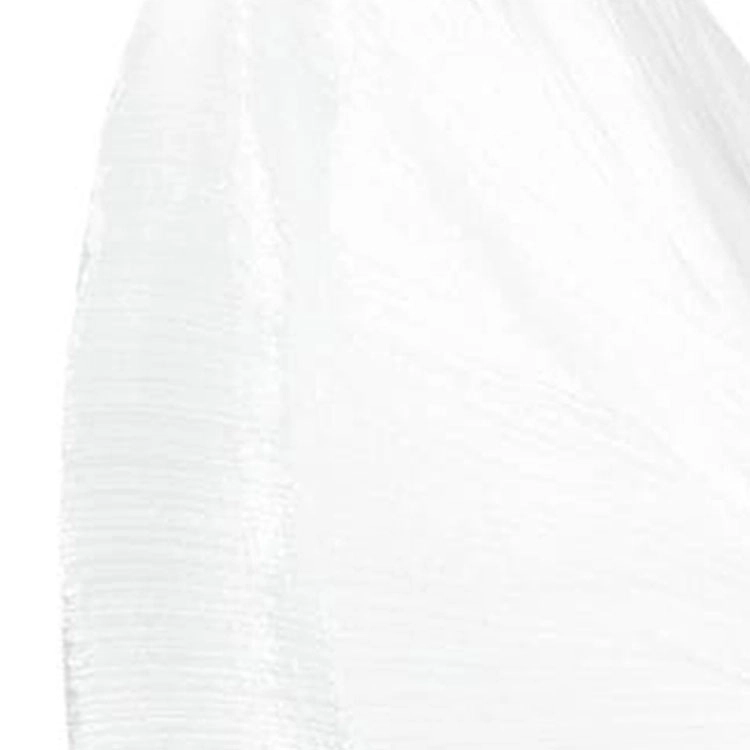 PLEATS PLEASE ISSEY MIYAKE V