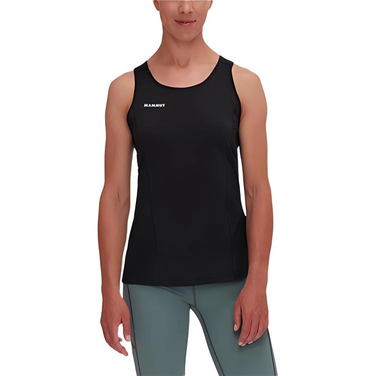 MAMMUT SS24 Aenergy