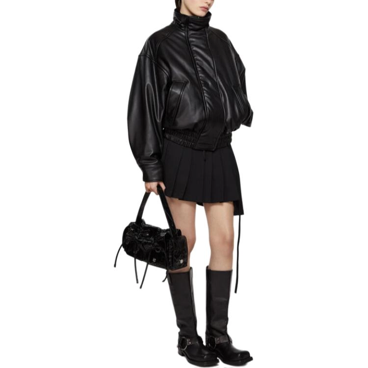 Acne Studios