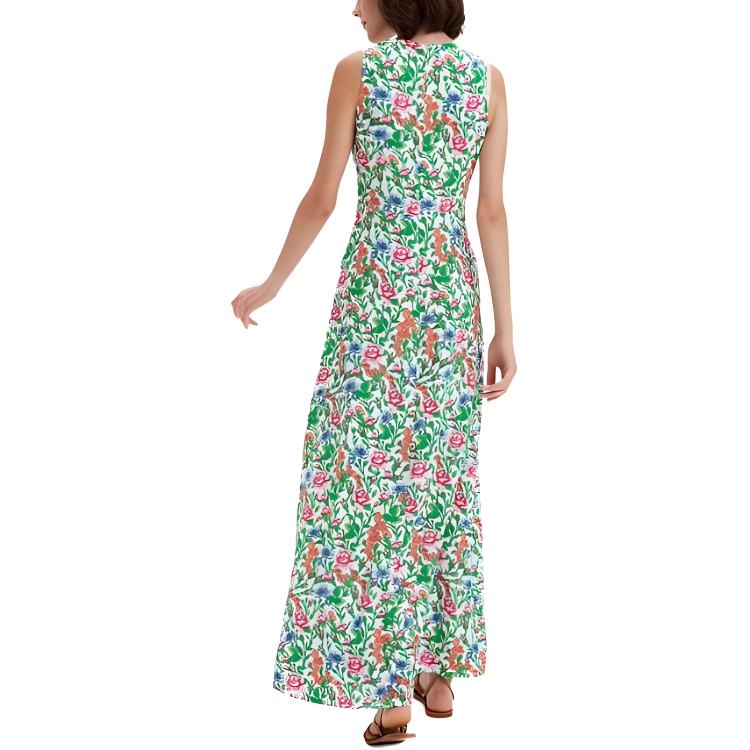 DIANE VON FURSTENBERG V