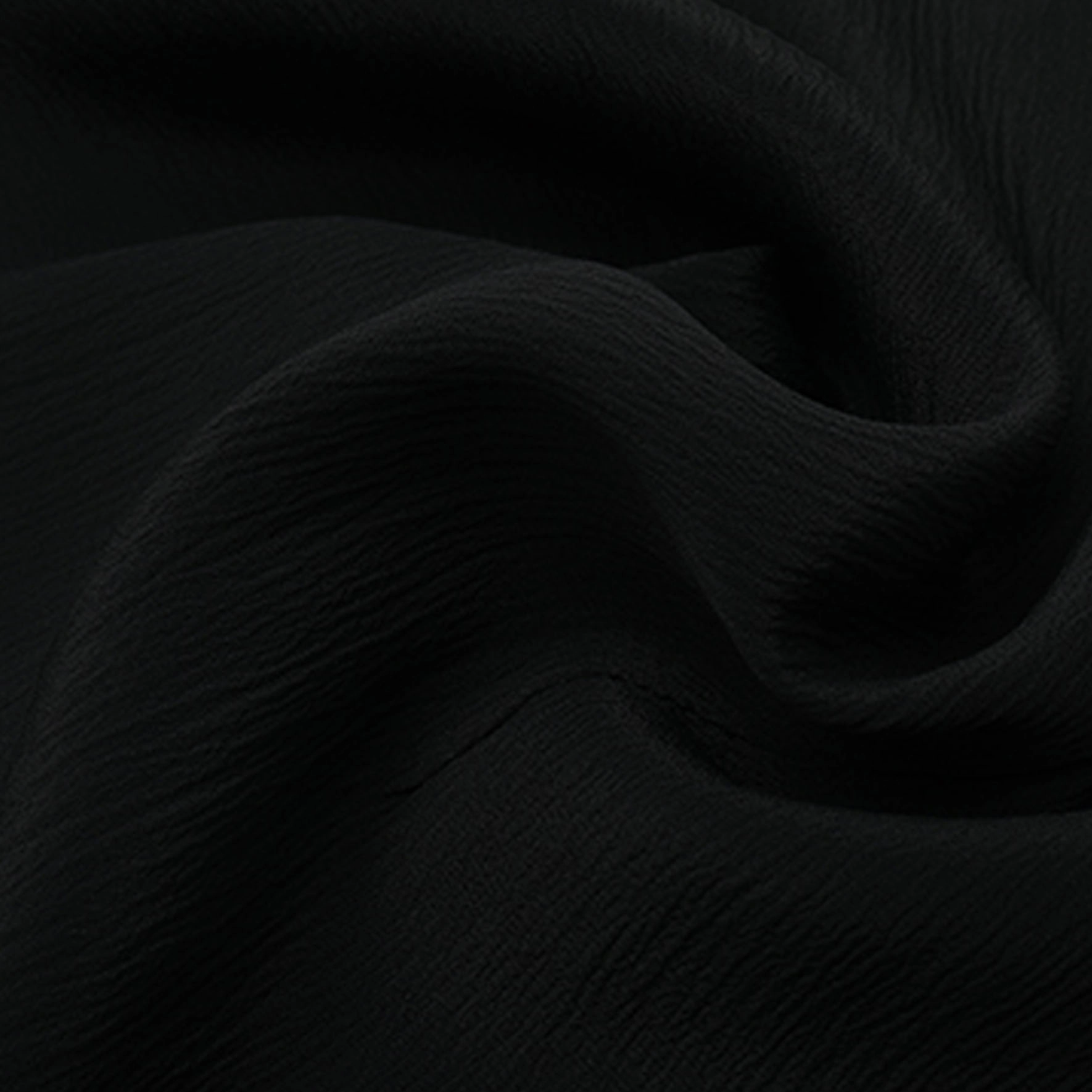 MaxMara studio Baldi