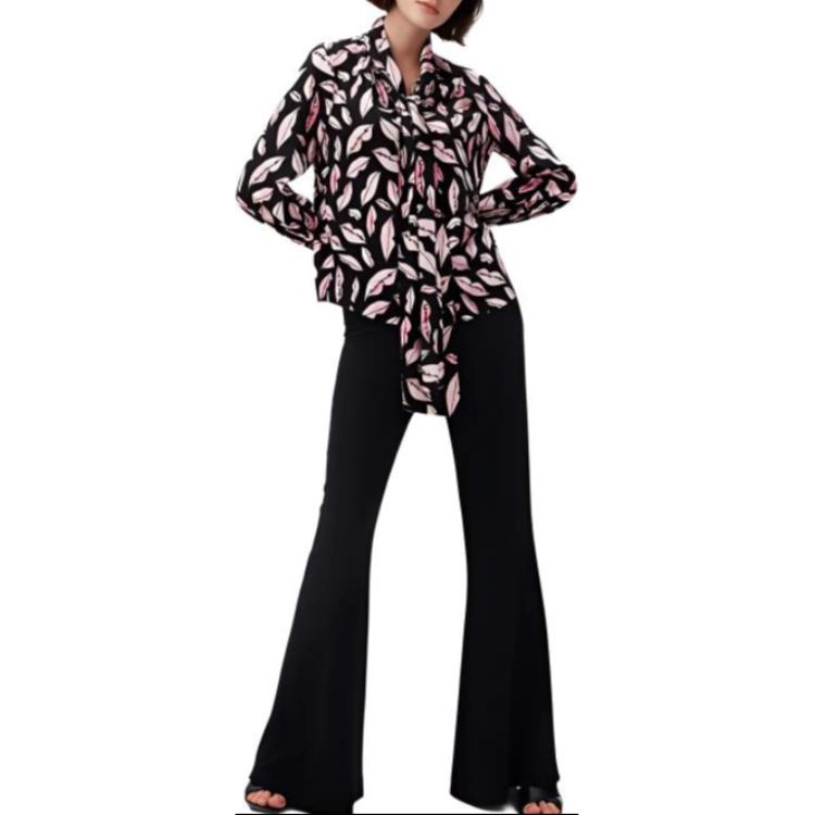 DIANE VON FURSTENBERG