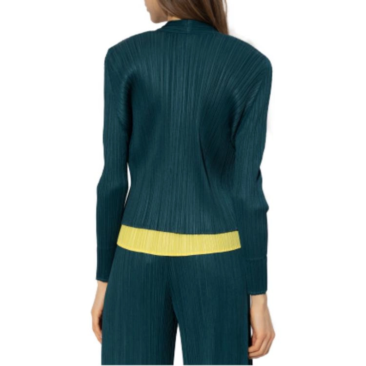 PLEATSPLEASEISSEYMIYAKE