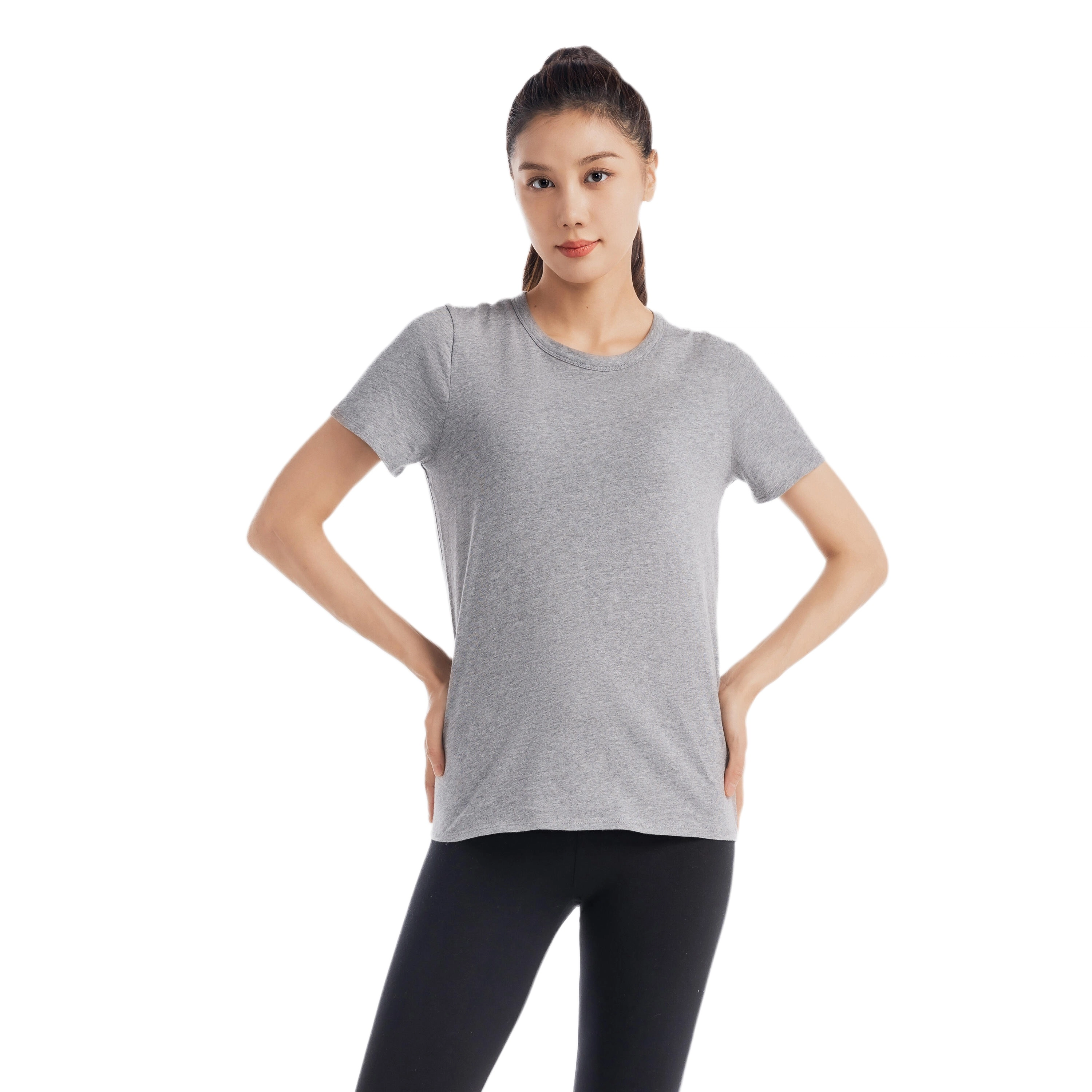 DECATHLON T