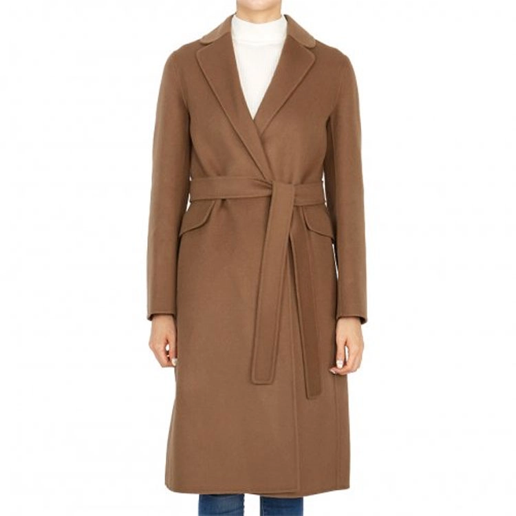 MaxMara Polly