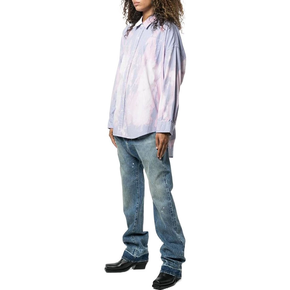 R13 FW22