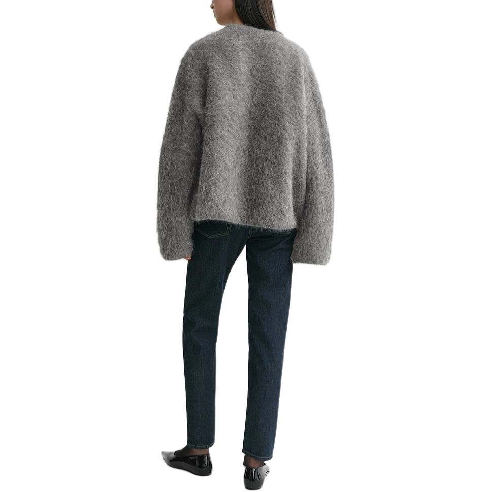 TOTEME FW24