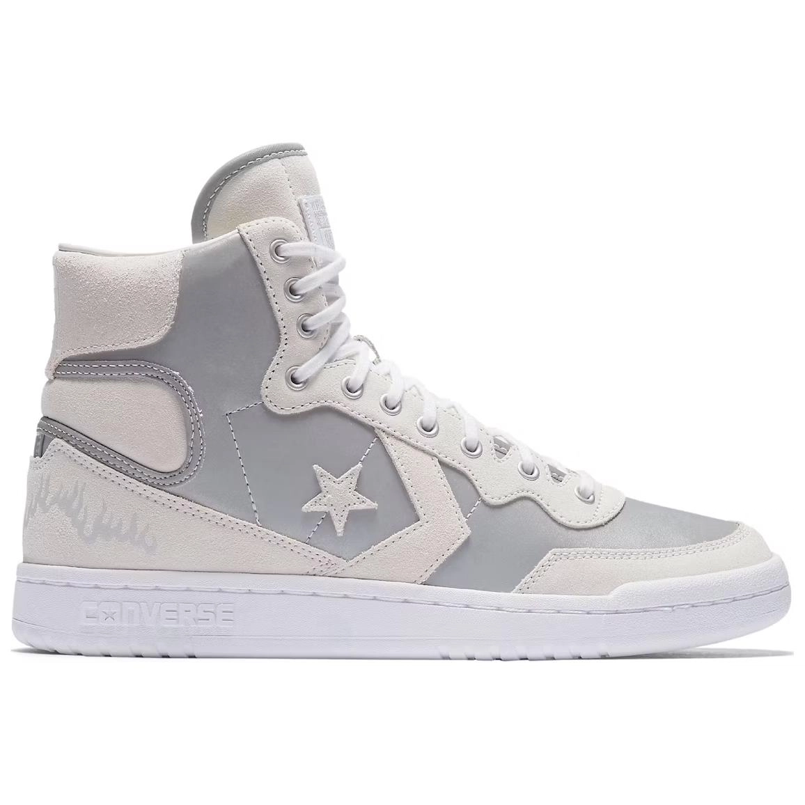 Converse Fastbreak Hi