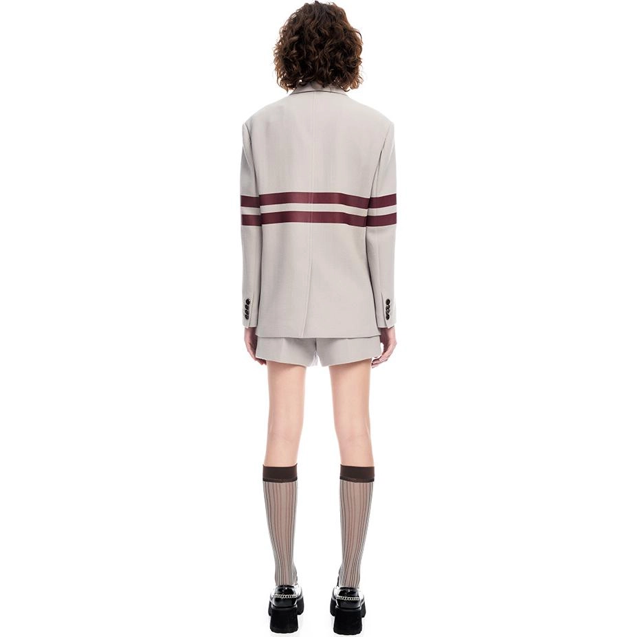 VVNK JANE PLUS