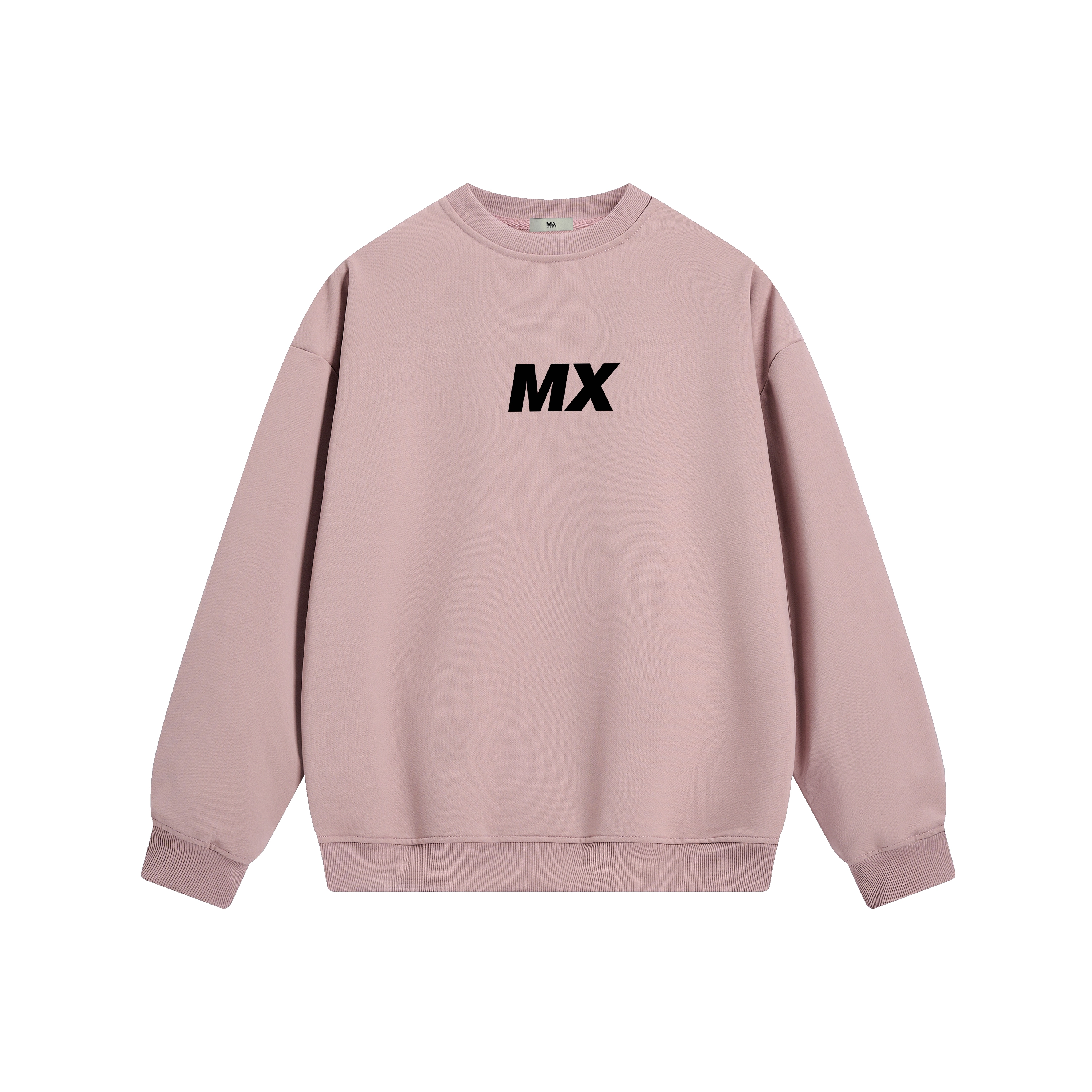 MX MEDX Logo