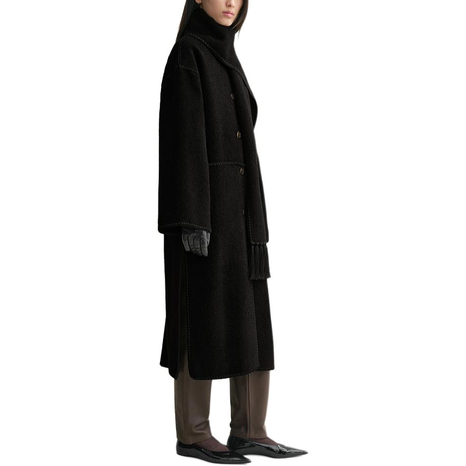 TOTEME FW24
