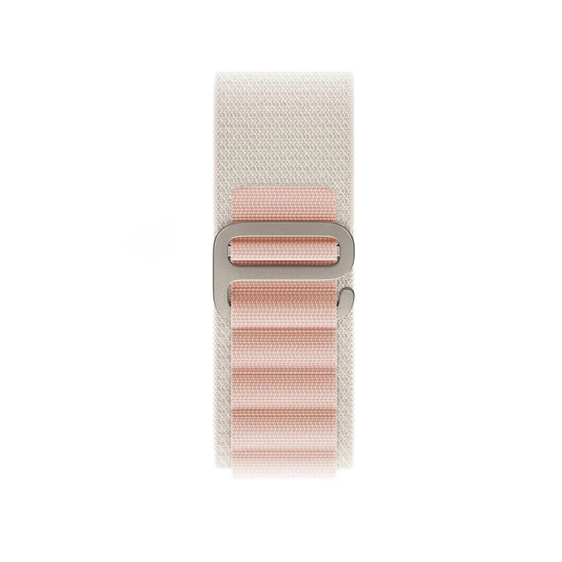 AppleWatchs10987iWatch 10 135180mm