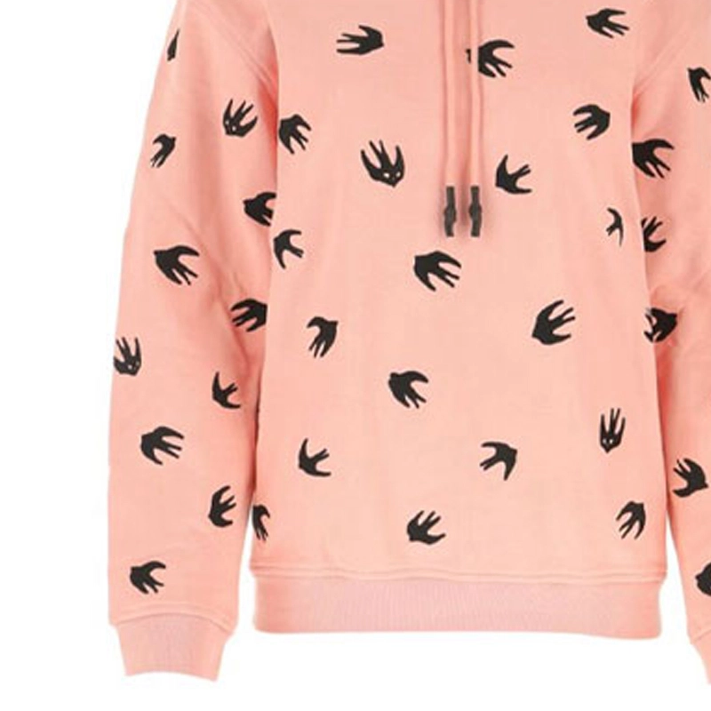 McQ Alexander McQueen