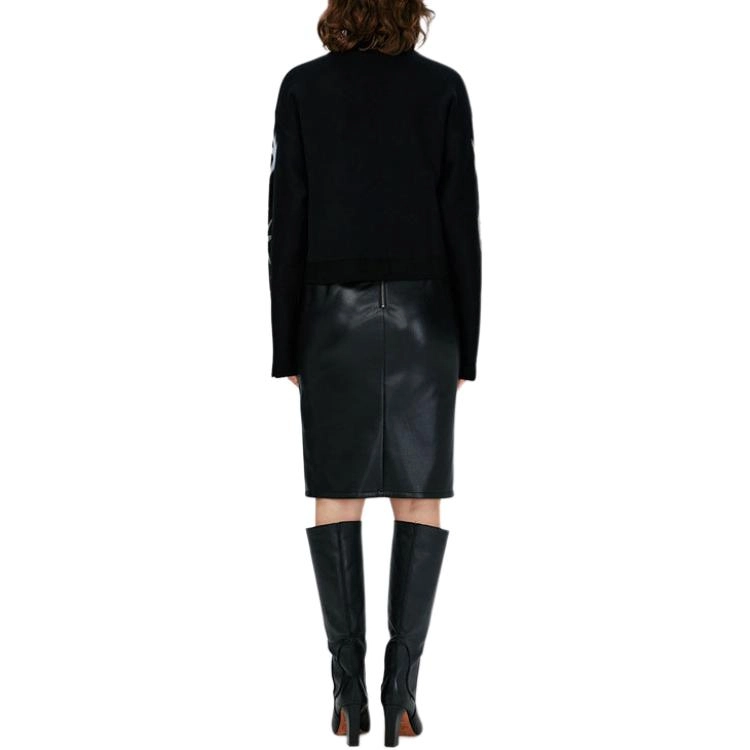 DIANE VON FURSTENBERG