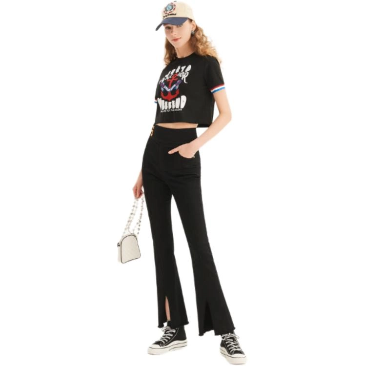 JORYAweekend SS23 T