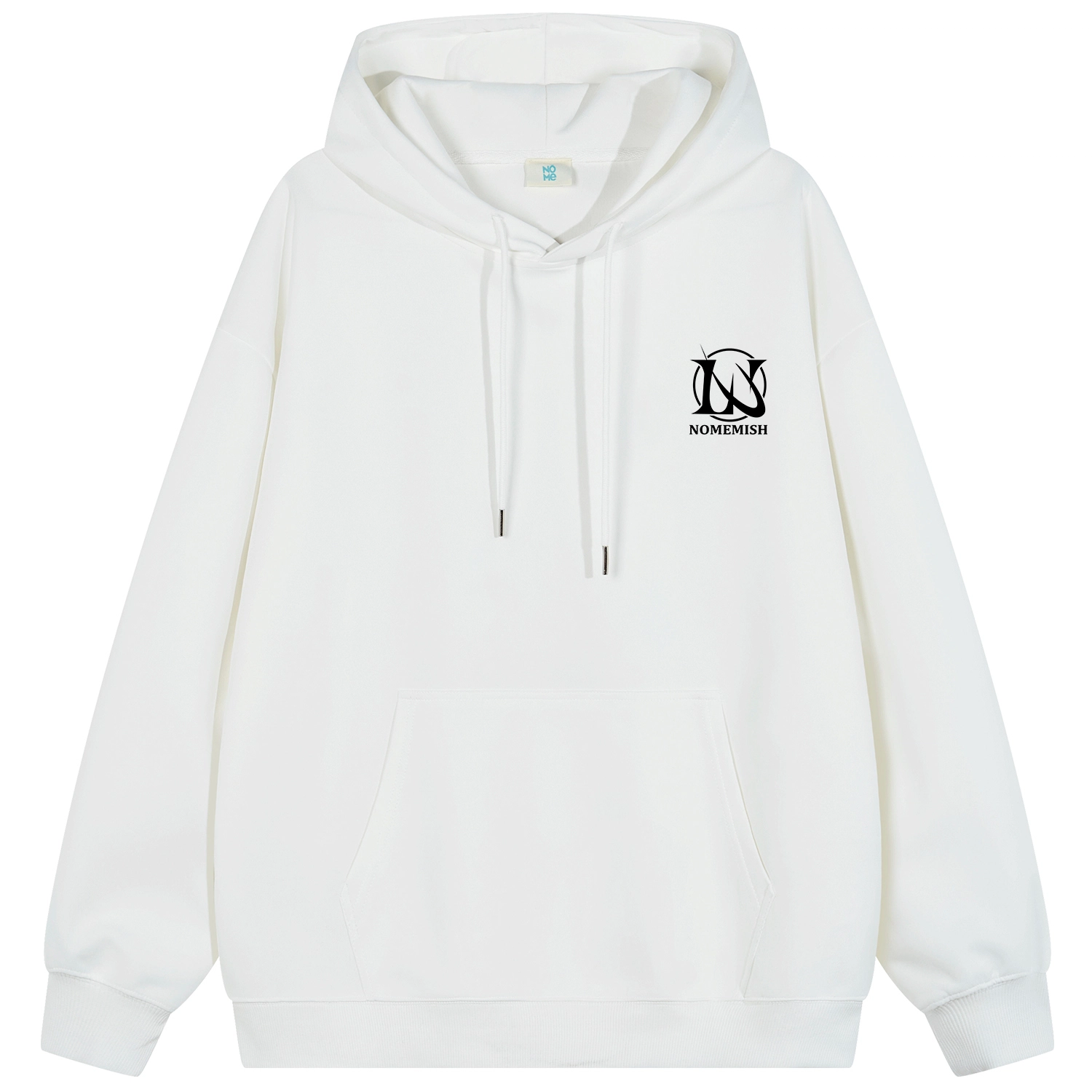 NOME Logo