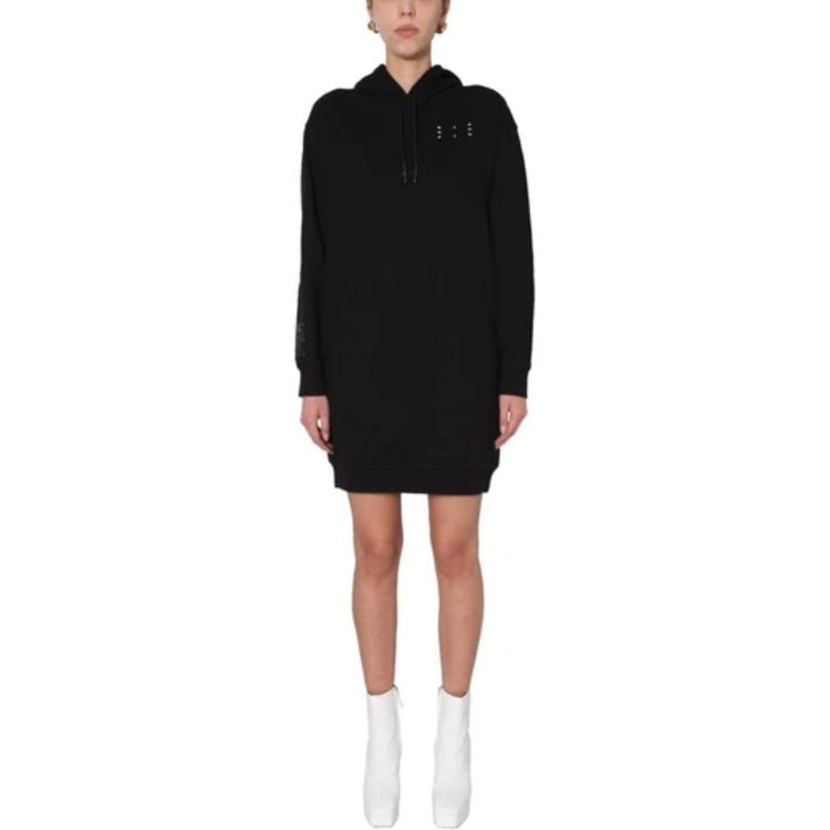 McQ Alexander McQueen