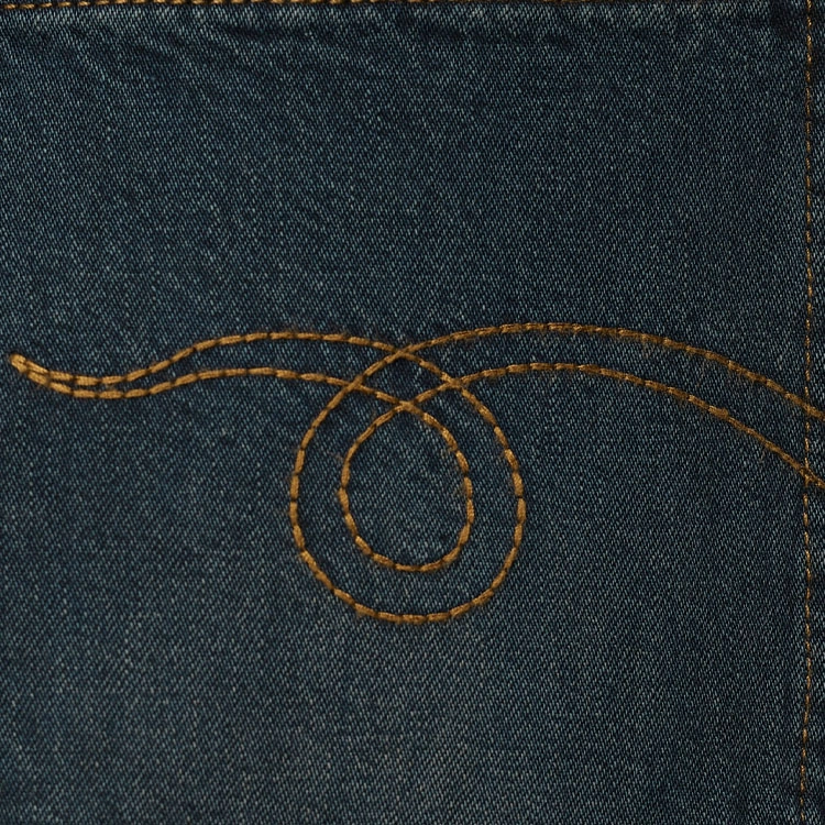 R13 SS24