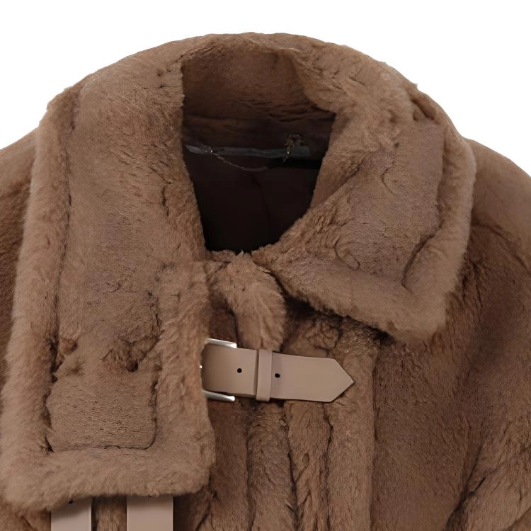 MaxMara