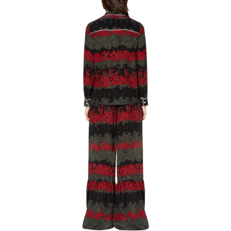 RED VALENTINO