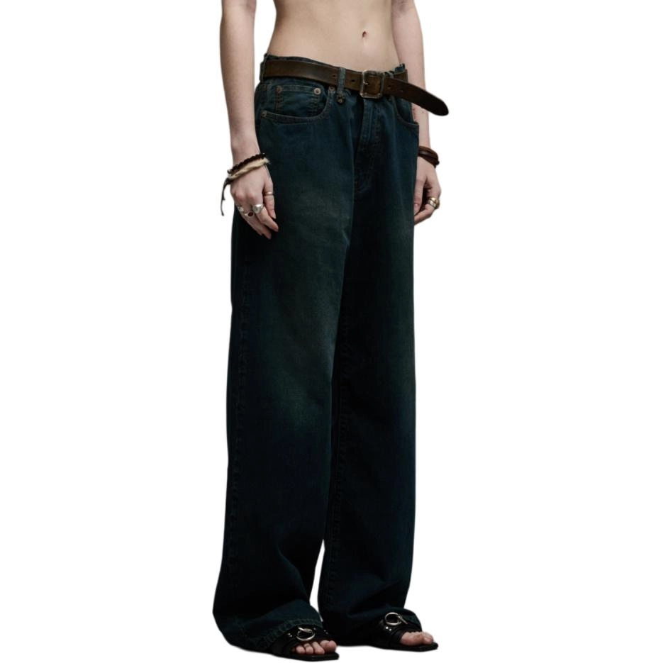 R13 SS24