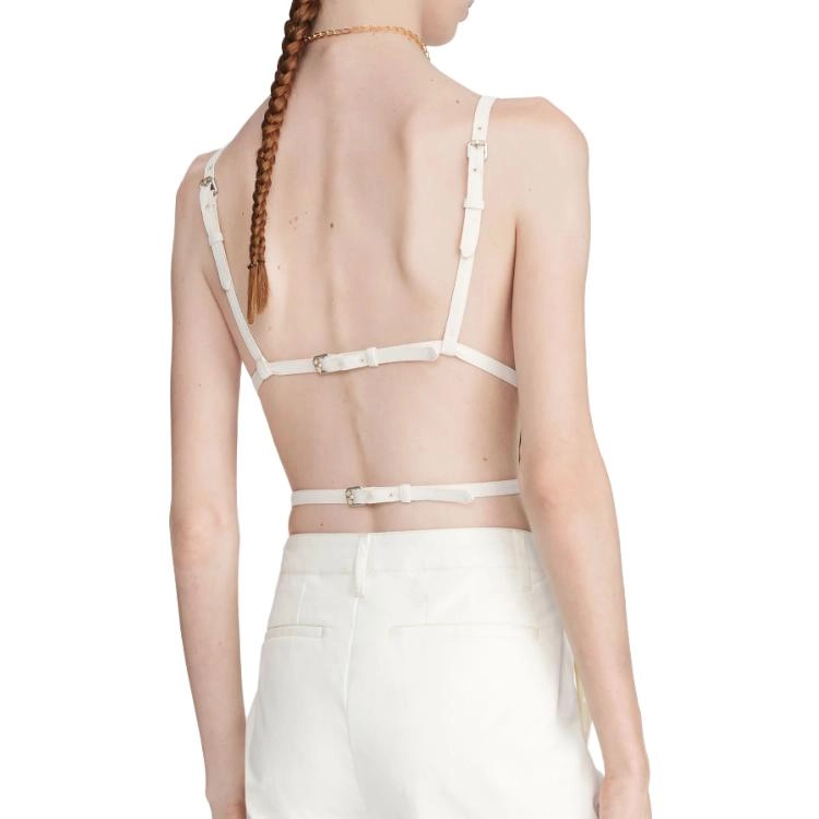 DION LEE