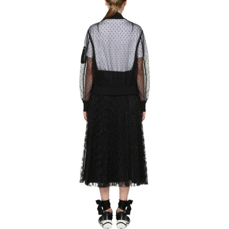 RED VALENTINO