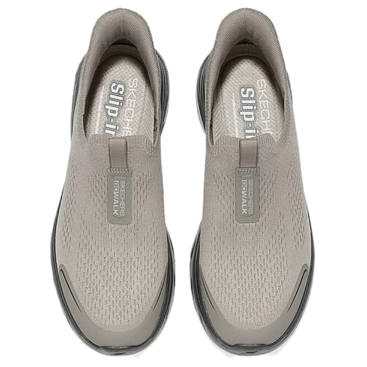 Skechers WOMEN'S GO WALK