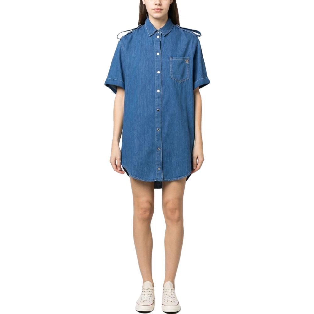 PINKO SS23