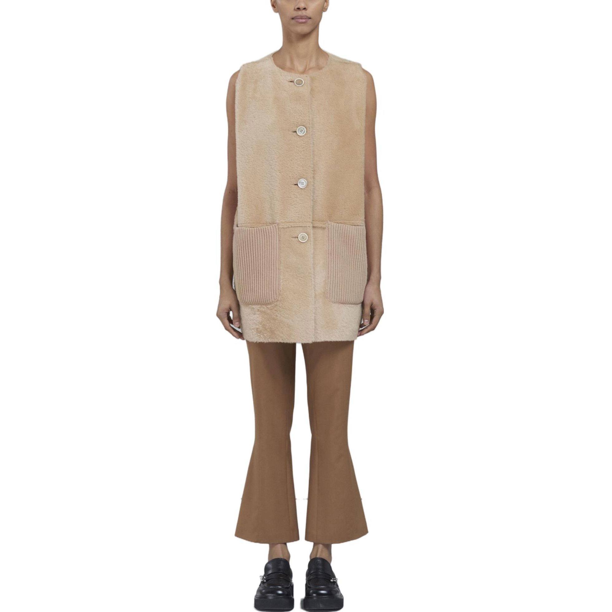 MARNI